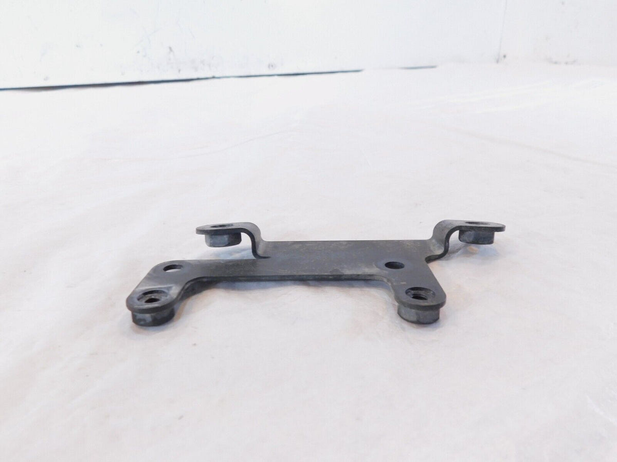 2008 08 Victory Vision Touring Tour Turn Signal Flasher Module TSM Mount Bracket - C3 Cycle