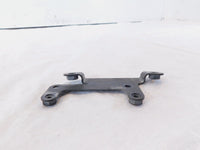 2008 08 Victory Vision Touring Tour Turn Signal Flasher Module TSM Mount Bracket - C3 Cycle