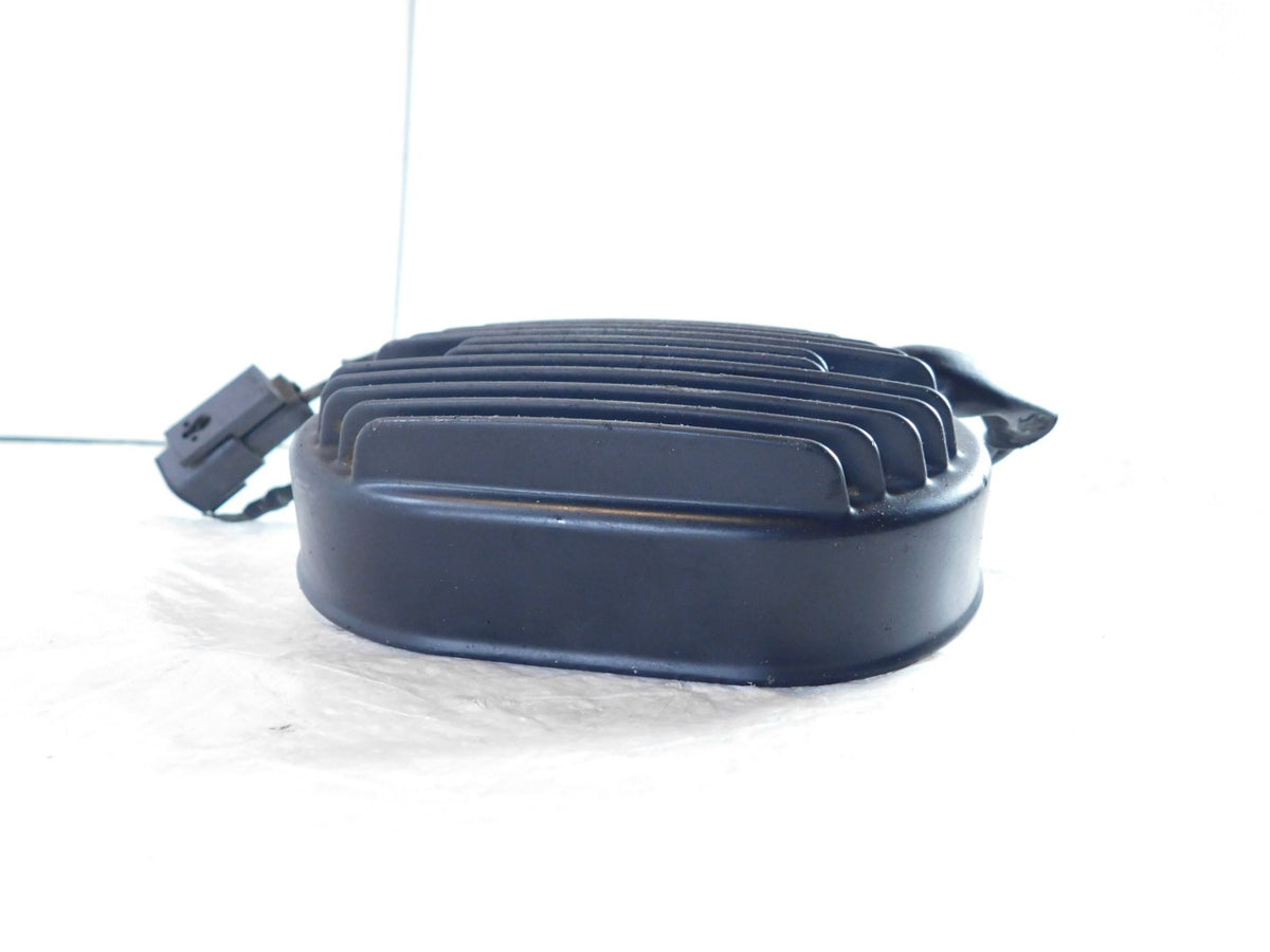 07 Harley Davidson Softail Heritage Classic Fat Boy Voltage Regulator Rectifier - C3 Cycle