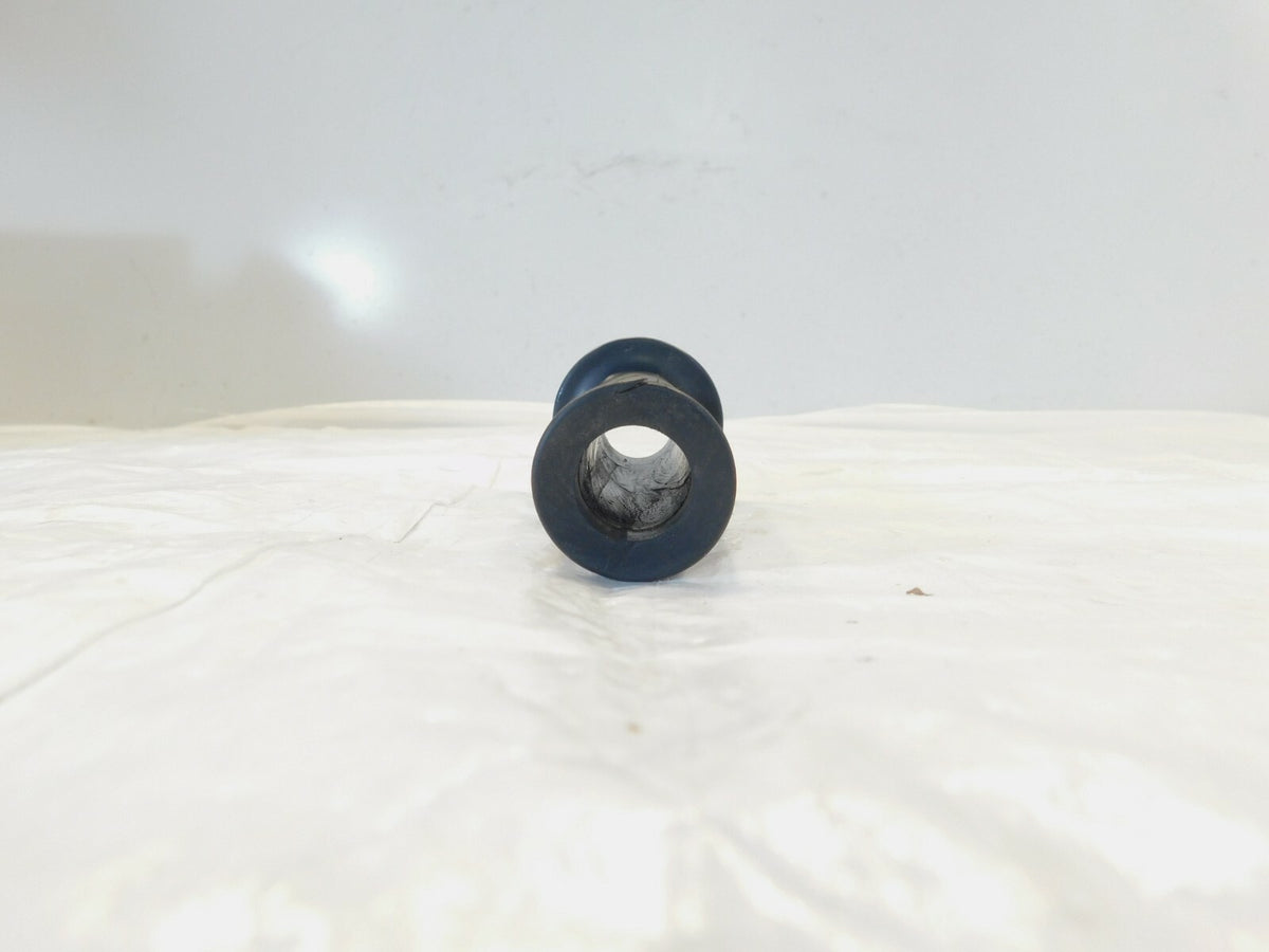 Yamaha FZ1 FZ6 FZ6R FZ09 & YZF-R1 YZFR1 R1 V-Max Left Handlebar Handle Bar Grip - C3 Cycle