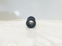 Yamaha FZ1 FZ6 FZ6R FZ09 & YZF-R1 YZFR1 R1 V-Max Left Handlebar Handle Bar Grip - C3 Cycle