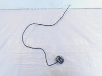 Harley Davidson Ironhead XL Sportster 1000 Timing Timer Ignition Sensor Assembly - C3 Cycle
