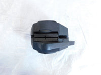 BMW K75 K100LT K100RS R100RS R100RT Front Wheel Left/Right Disc Brake Caliper - C3 Cycle