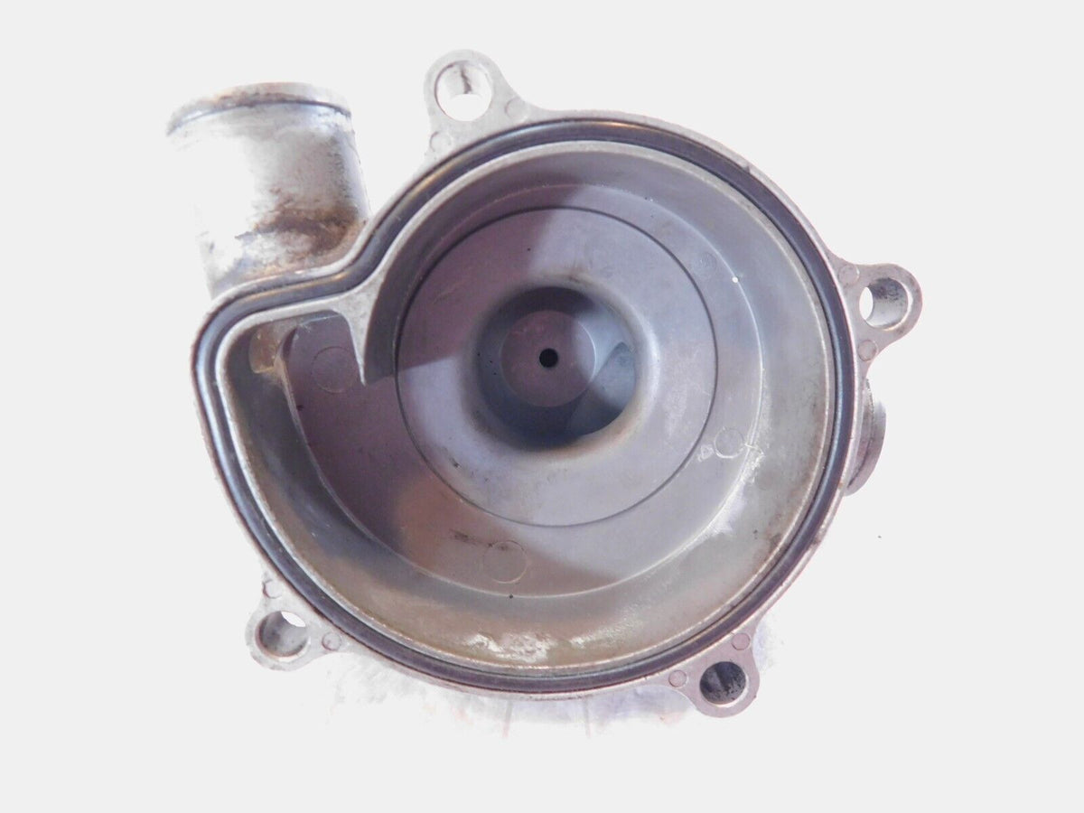 2008 & 2009 Suzuki B-King GSX1300BK Busa King Engine Motor Coolant Water Pump - C3 Cycle