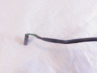 2005-2006 Kawasaki Ninja ZX6R ZX636 ZX6RR ZX600 Right Rear Turn Signal Indicator - C3 Cycle