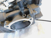 92-95 Harley Davidson Sportster XLH1200 Air Intake Carb Carburetor & Choke Cable - C3 Cycle