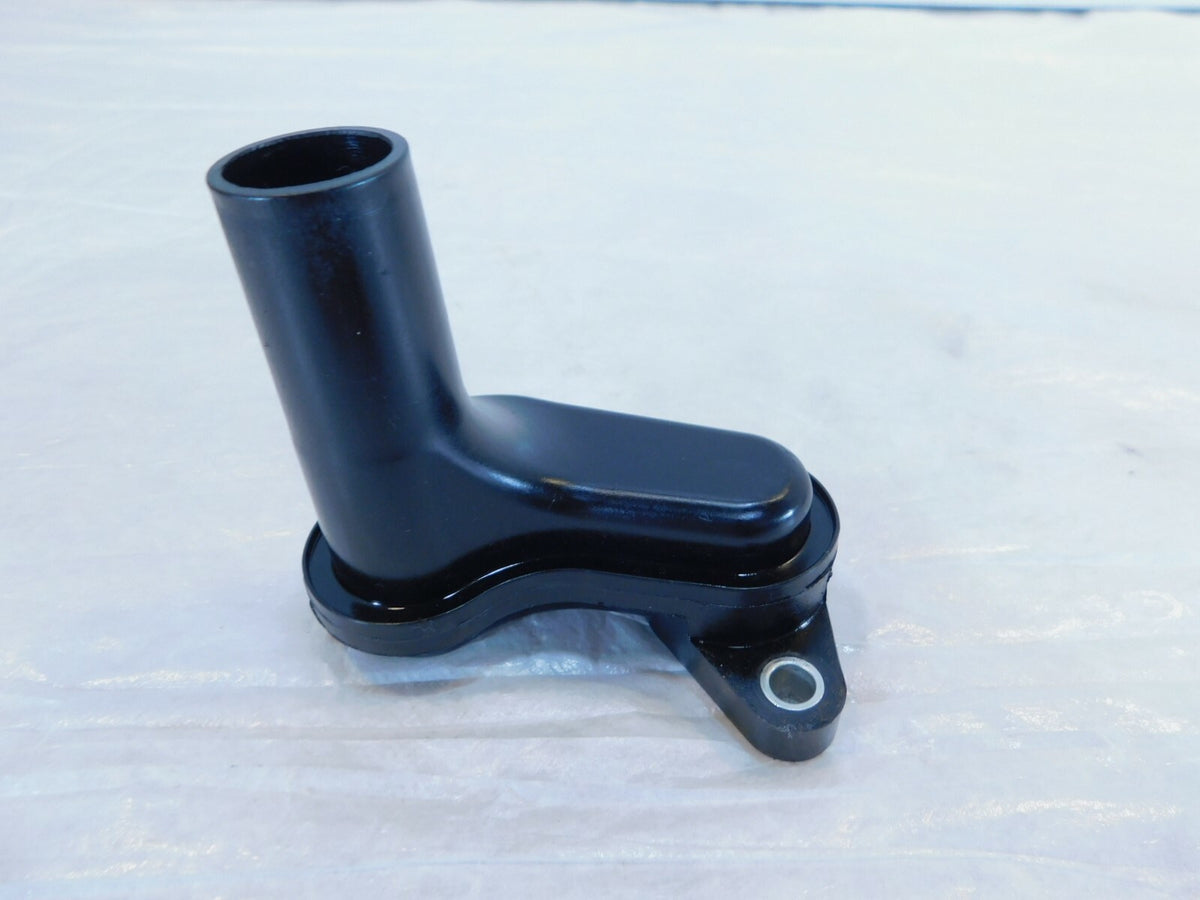 2013-2019 Suzuki GW250 GSX250R Engine Motor Oil Pump Filter Strainer Pickup Pipe - C3 Cycle