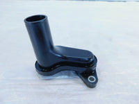2013-2019 Suzuki GW250 GSX250R Engine Motor Oil Pump Filter Strainer Pickup Pipe - C3 Cycle