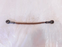 Harley Sportster 883 & 1200 Custom Forward Controls Shifter Shift Rod - C3 Cycle