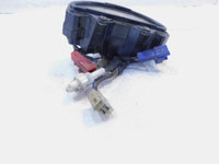 03-09 Yamaha Road Star Warrior XV1700 Tachometer Gauge Meter Display -For Parts