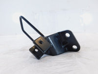 Suzuki VL800 Volusia Boulevard C50 Rear Right Passenger Footrest Foot Peg Mount - C3 Cycle