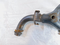 2019-2023 Can-Am Ryker 900 ACE & Rally Engine Exhaust Header Manifold Down Pipes - C3 Cycle