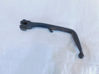 Honda CB450K CB450 & Super Sport CL450 450 Black Kick Side Stand Kickstand Prop - C3 Cycle