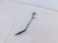Harley Davidson Sportster 883 & 1200 Custom & Sport Chrome Kickstand Side Stand - C3 Cycle