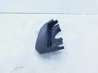Kawasaki KL650 KLR650 KLR 650 OEM Front Fairing Cowling Guard Cowl Air Baffle