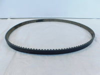 b64fab65-ab55-42c5-9c0b-13c45c7bf181