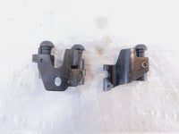 2001-2005 BMW F650CS Front ABS Brake Hose Pipe Lines Distributor Splitter Joints - C3 Cycle