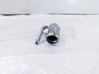 2001-17 Honda GL1800 Goldwing 1800 Engine Cooling Water Pipe Bypass Hose Tube - C3 Cycle