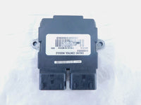 Harley Street XG500 Dyna Engine Motor ECU BCM ECM CDI Ignition Module Computer