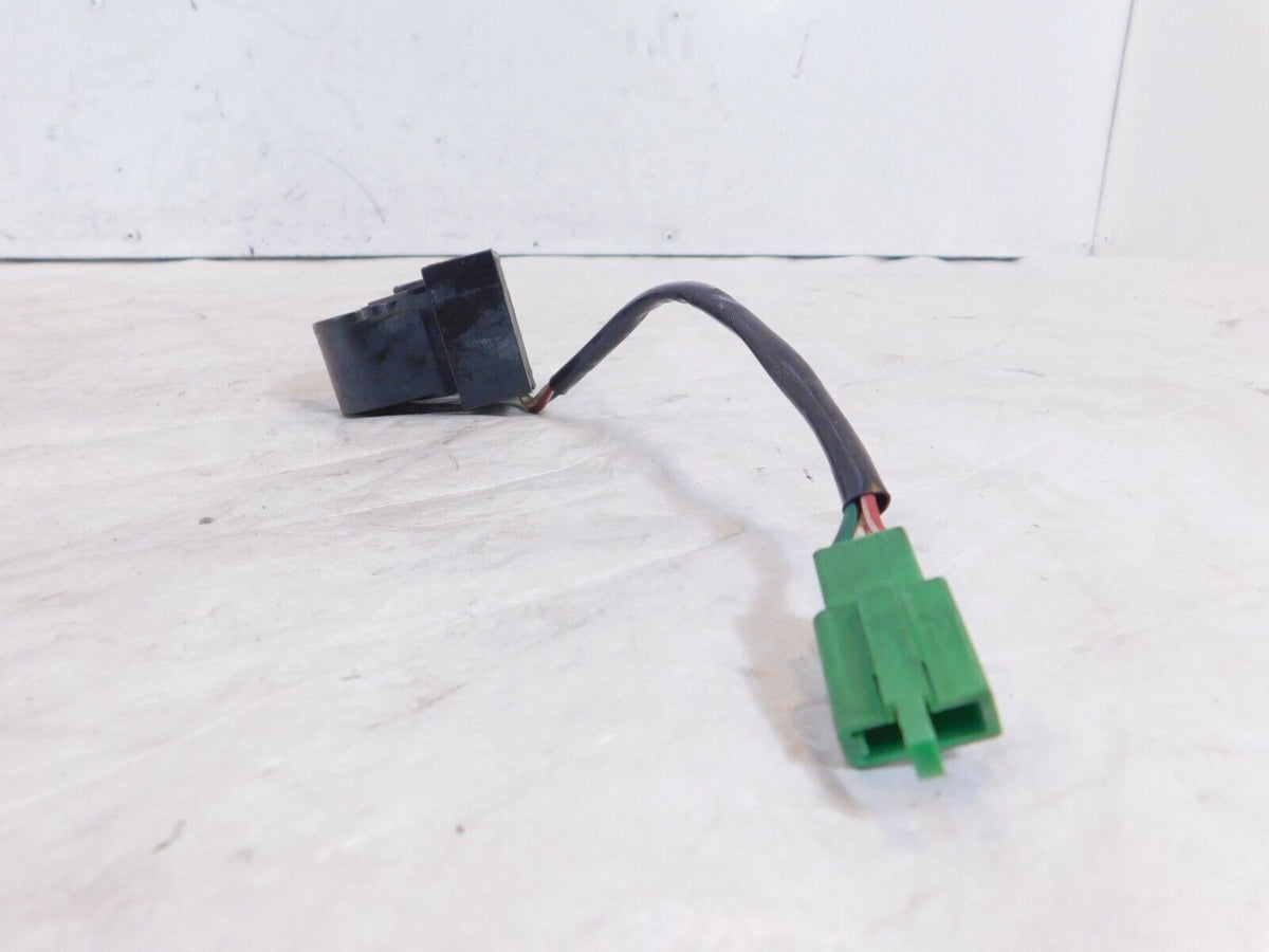 2002-2008 Honda VTX1800 VTX1800S VTX1800R Bank Angle Tip Over Crash Sensor - C3 Cycle