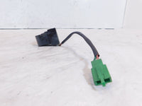 2002-2008 Honda VTX1800 VTX1800S VTX1800R Bank Angle Tip Over Crash Sensor - C3 Cycle