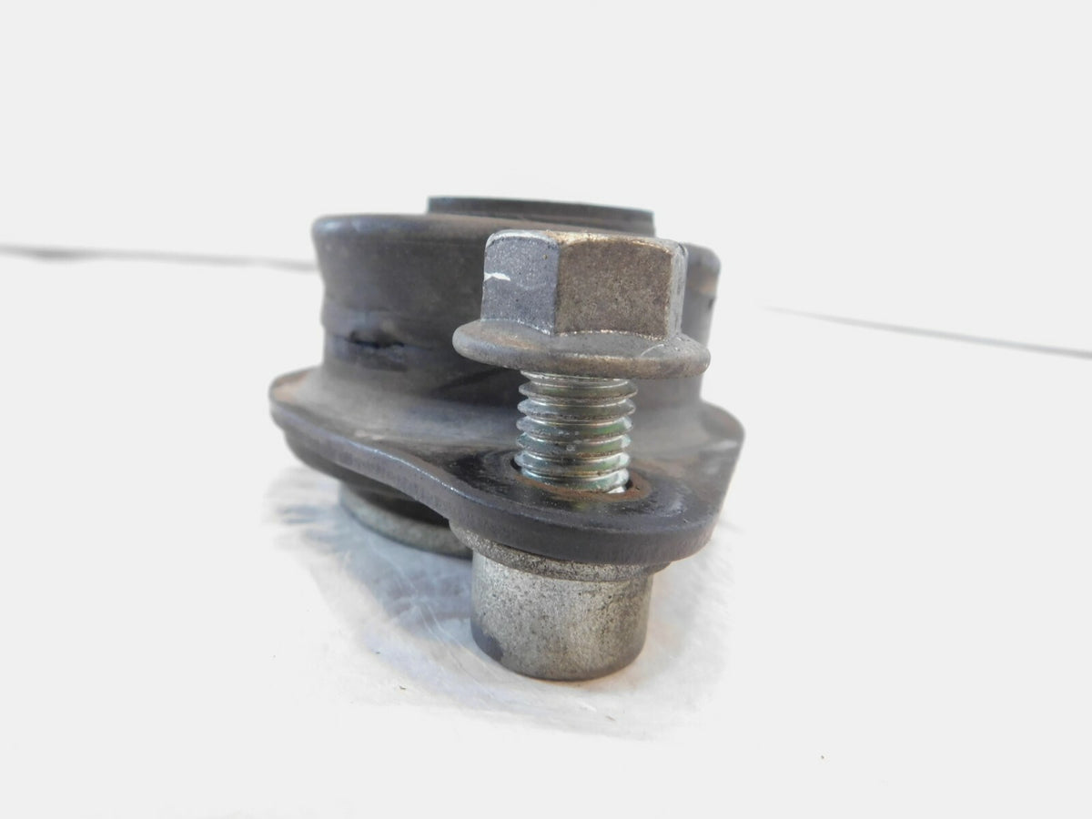 Harley Davidson V-Rod VRSC VRod & Night Rod Front Engine Motor Mount Rubber