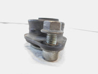 Harley Davidson V-Rod VRSC VRod & Night Rod Front Engine Motor Mount Rubber