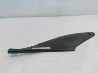2009 Aprilia RSV1000R RSVR RSV Mille R Black Right Side Fuel Tank Fairing Cowl - C3 Cycle
