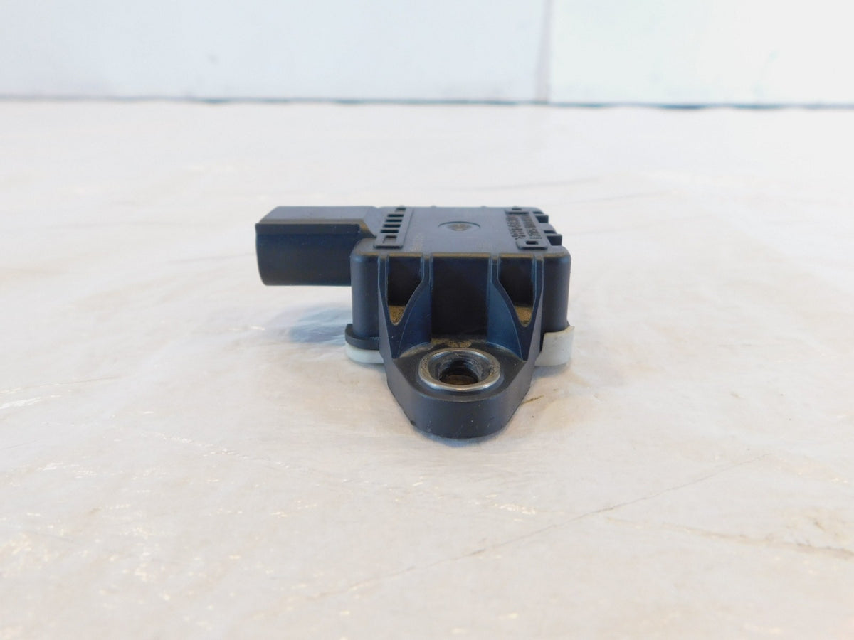 Can-Am Spyder F3-S F3-T RT Limited STD Yaw Rate Stability Angle Velocity Sensor - C3 Cycle