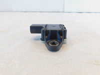 Can-Am Spyder F3-S F3-T RT Limited STD Yaw Rate Stability Angle Velocity Sensor - C3 Cycle