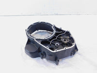 BMW  K75 K1 K100LT K100RS K1100LT K1100RS Inner Clutch Alternator Cover Housing - C3 Cycle