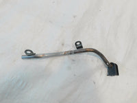 2006-2019 Kawasaki Vulcan 900 VN900 Classic LT Custom Crankcase Oil Pipe Line - C3 Cycle