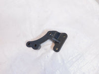 Honda VT750 750 Shadow Ace & Deluxe Front Left Foot Rest Peg Mount Bracket Stay - C3 Cycle