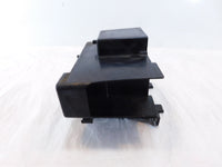 2004-2009 Honda VTX1300 VTX1300C VTX1300R VTX1300S Battery Holder Housing Box - C3 Cycle