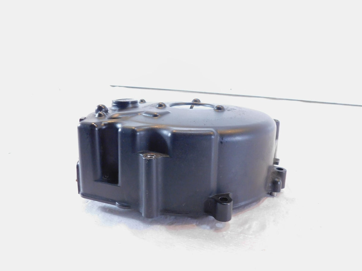 Kawasaki VN1500 Vulcan 1500 Classic Nomad Outer Stator Generator Coil Cover - C3 Cycle