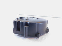 Kawasaki VN1500 Vulcan 1500 Classic Nomad Outer Stator Generator Coil Cover - C3 Cycle