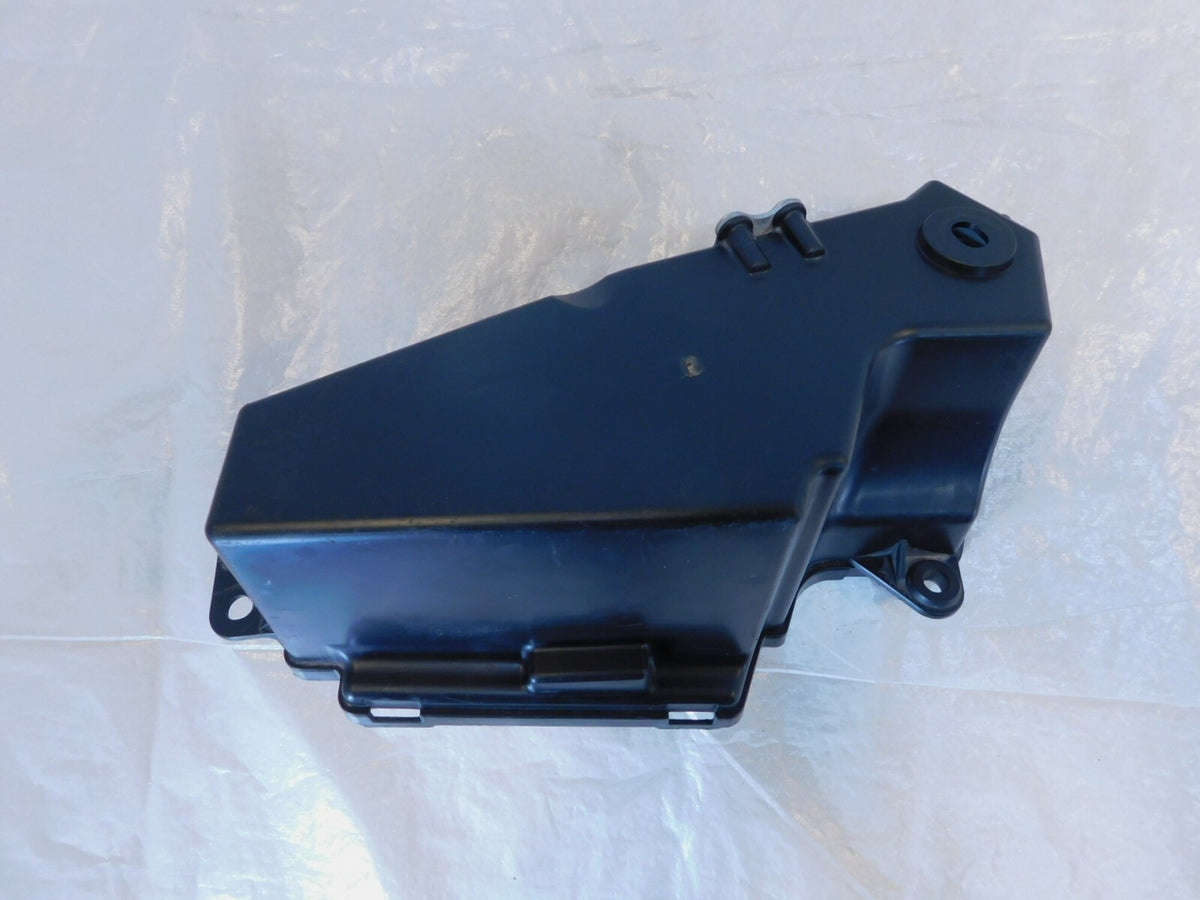 2013-2019 Suzuki Boulevard M50 VZ800 Luggage Storage Tool Box - C3 Cycle