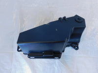 2013-2019 Suzuki Boulevard M50 VZ800 Luggage Storage Tool Box - C3 Cycle