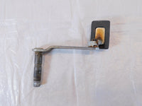 Yamaha Royal Star Tour Classic Deluxe & Venture S XVZ13 Brake Foot Pedal Lever - C3 Cycle