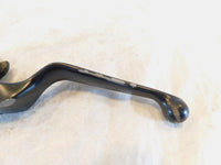Harley Electra Glide Softail Dyna & Sportster Clutch Lever & Perch Mount Bracket - C3 Cycle