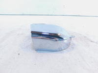 Harley Davidson Touring Tour & Electra Glide Classic & Ultra Chrome Horn Cover - C3 Cycle