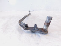 Yamaha Virago 750 XV750 1100 XV1100 Rear Wheel Brake Pedal Linkage Arm Rods - C3 Cycle