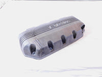BMW K100 K100LT K100RS K100RT Right Side Engine Motor Crankcase Cover Case - C3 Cycle