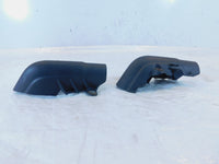BMW R1200R R1200RT R1200GS Left/Right Lower Cylinder Head Ignition Coil Covers - C3 Cycle