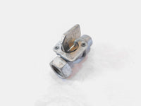 Honda CM250 CMX250 Rebel & Nighthawk CB450 Fuel Gas Petrol Tank Petcock Tap - C3 Cycle