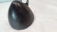 2004-2006 Harley Davidson Sportster 883 & 1200 Custom Headlight Headlamp Housing - C3 Cycle