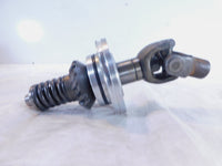 Yamaha V-Star XVS650 650 Classic Custom OEM Engine Motor Middle Drive Gear Shaft - C3 Cycle