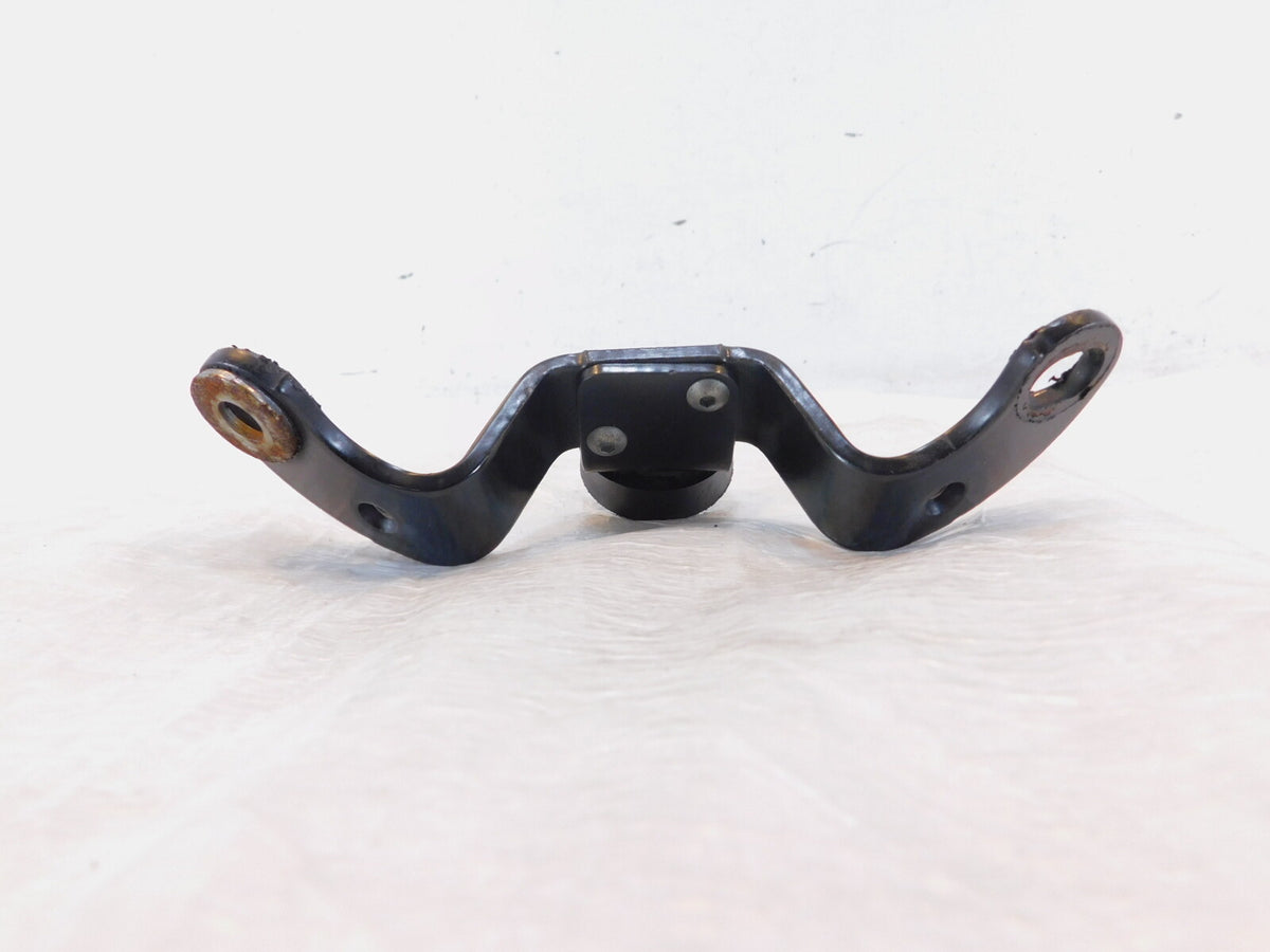 Harley Davidson Sportster 1200 & 883 Top Center Engine Motor Mount Link Bracket - C3 Cycle