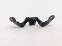 Harley Davidson Sportster 1200 & 883 Top Center Engine Motor Mount Link Bracket - C3 Cycle