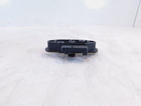 Suzuki GSXR600 GSXR750 GSXR1000 Hayabusa Bandit VStrom Passenger Seat Lock Latch - C3 Cycle